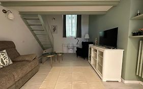 Flowers, A Cozy Suite In Milan